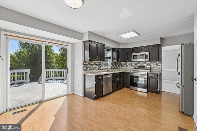 2069 PARK TRAIL RD, Baltimore, MD 21244