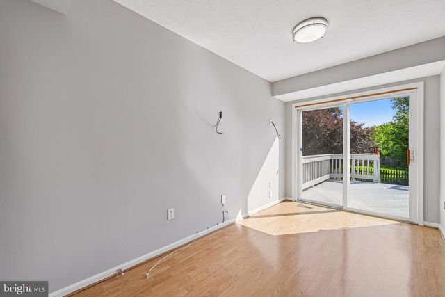 2069 PARK TRAIL RD, Baltimore, MD 21244