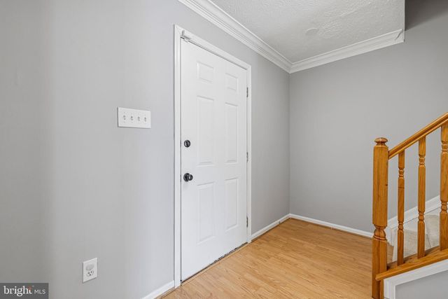 2069 PARK TRAIL RD, Baltimore, MD 21244
