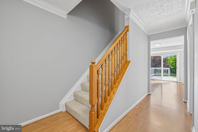 2069 PARK TRAIL RD, Baltimore, MD 21244