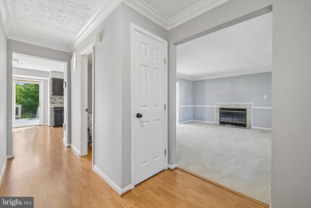 2069 PARK TRAIL RD, Baltimore, MD 21244