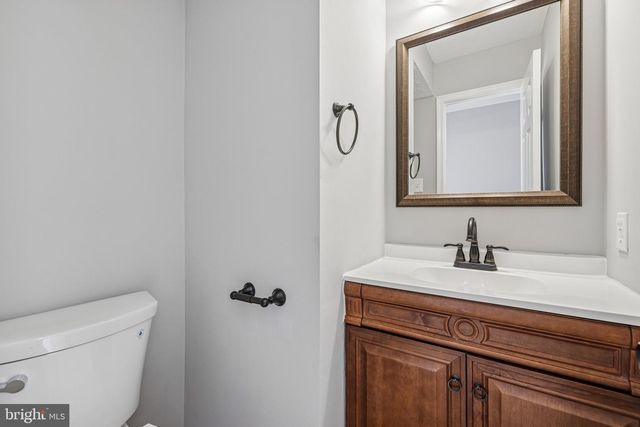 2069 PARK TRAIL RD, Baltimore, MD 21244