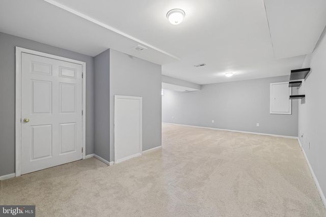 2069 PARK TRAIL RD, Baltimore, MD 21244