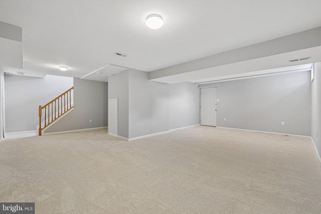 2069 PARK TRAIL RD, Baltimore, MD 21244
