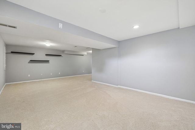 2069 PARK TRAIL RD, Baltimore, MD 21244