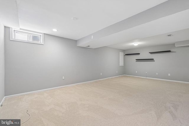 2069 PARK TRAIL RD, Baltimore, MD 21244