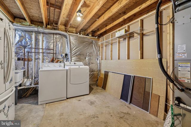 2069 PARK TRAIL RD, Baltimore, MD 21244