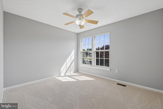2069 PARK TRAIL RD, Baltimore, MD 21244