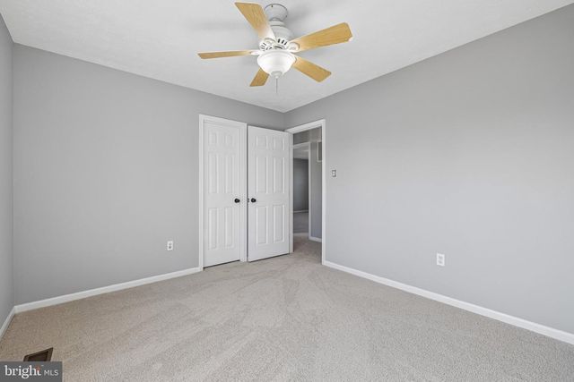 2069 PARK TRAIL RD, Baltimore, MD 21244