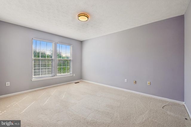 2069 PARK TRAIL RD, Baltimore, MD 21244