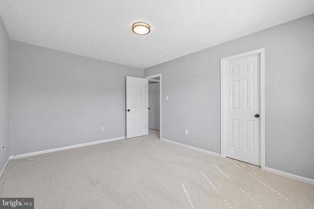 2069 PARK TRAIL RD, Baltimore, MD 21244