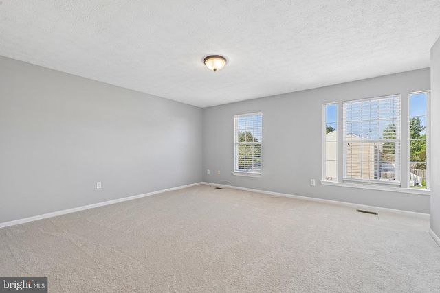 2069 PARK TRAIL RD, Baltimore, MD 21244