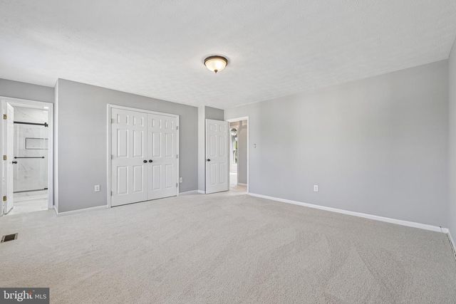 2069 PARK TRAIL RD, Baltimore, MD 21244