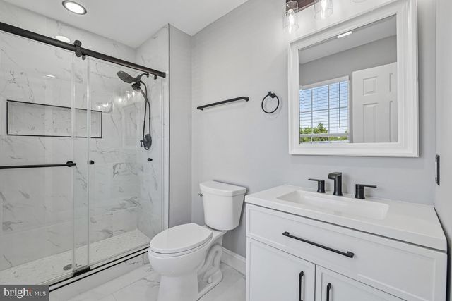 2069 PARK TRAIL RD, Baltimore, MD 21244