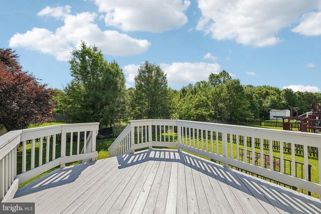 2069 PARK TRAIL RD, Baltimore, MD 21244