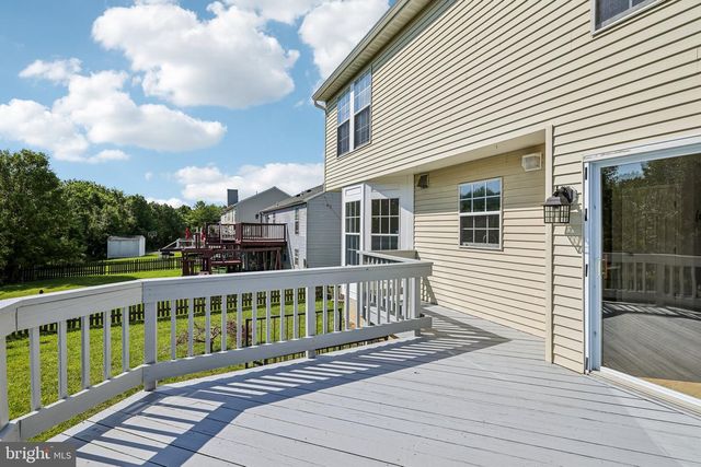 2069 PARK TRAIL RD, Baltimore, MD 21244