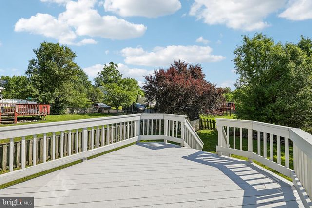 2069 PARK TRAIL RD, Baltimore, MD 21244