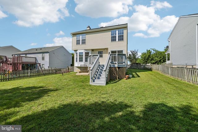 2069 PARK TRAIL RD, Baltimore, MD 21244