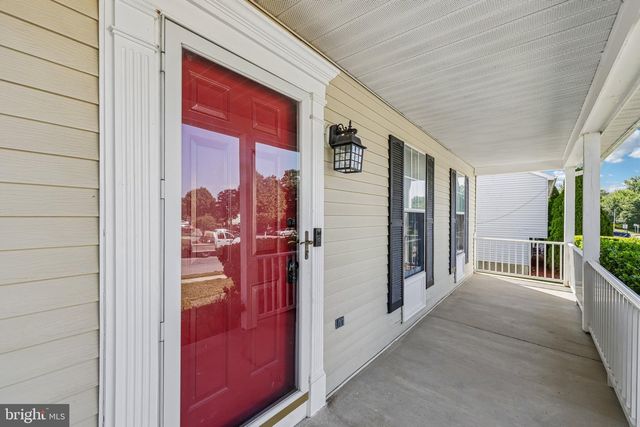 2069 PARK TRAIL RD, Baltimore, MD 21244