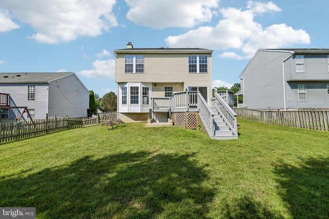 2069 PARK TRAIL RD, Baltimore, MD 21244