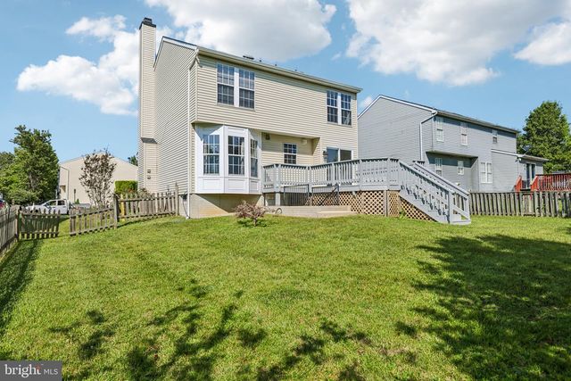 2069 PARK TRAIL RD, Baltimore, MD 21244