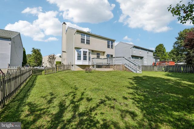 2069 PARK TRAIL RD, Baltimore, MD 21244