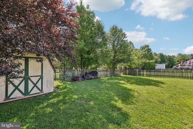2069 PARK TRAIL RD, Baltimore, MD 21244