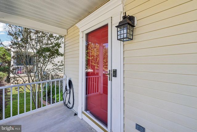 2069 PARK TRAIL RD, Baltimore, MD 21244