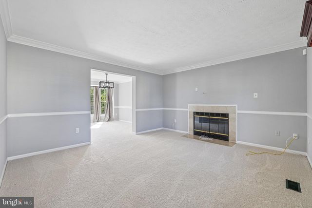 2069 PARK TRAIL RD, Baltimore, MD 21244