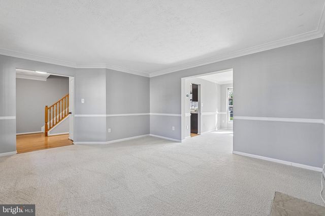 2069 PARK TRAIL RD, Baltimore, MD 21244