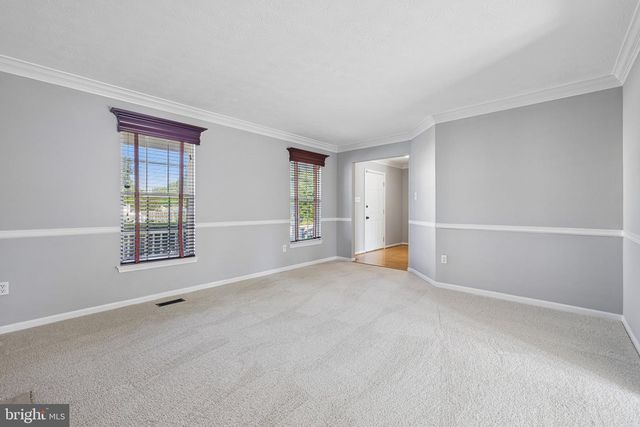 2069 PARK TRAIL RD, Baltimore, MD 21244