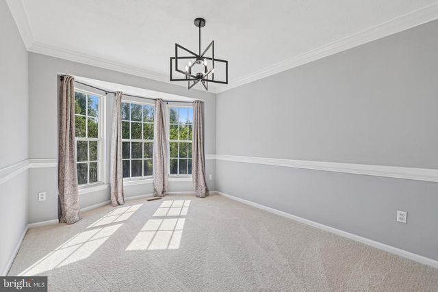 2069 PARK TRAIL RD, Baltimore, MD 21244