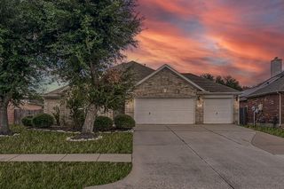 2906 Reynolds Creek Drive, Spring, TX 77388