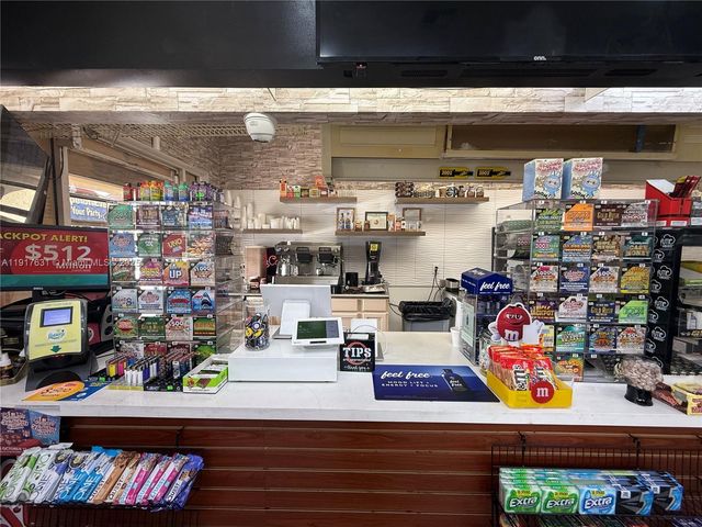 9510 SW 137TH AVE, Miami, FL 33186