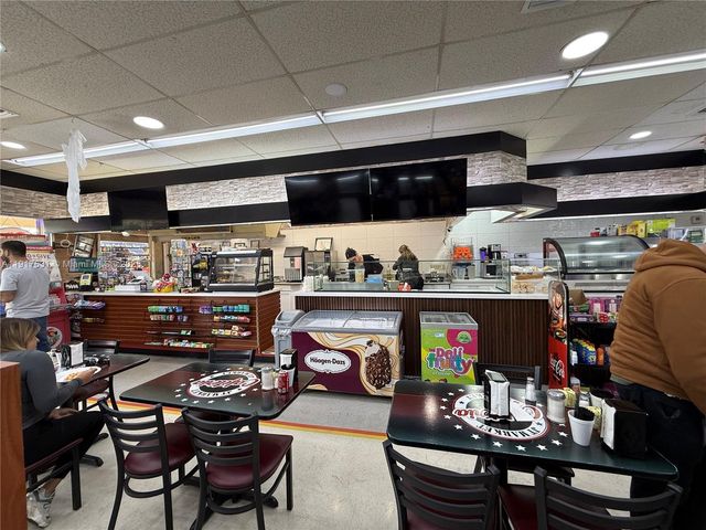 9510 SW 137TH AVE, Miami, FL 33186