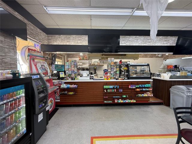 9510 SW 137TH AVE, Miami, FL 33186