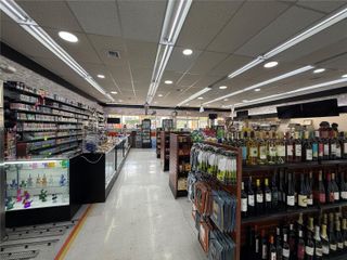 9510 SW 137TH AVE, Miami, FL 33186