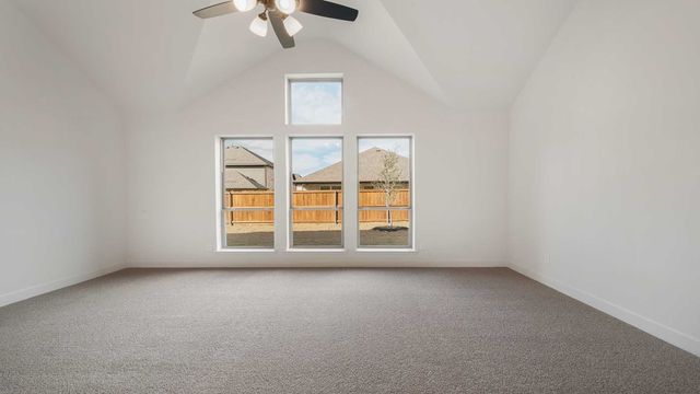 3124 Chinaberry Street, Celina, TX 75009