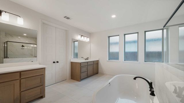 3124 Chinaberry Street, Celina, TX 75009