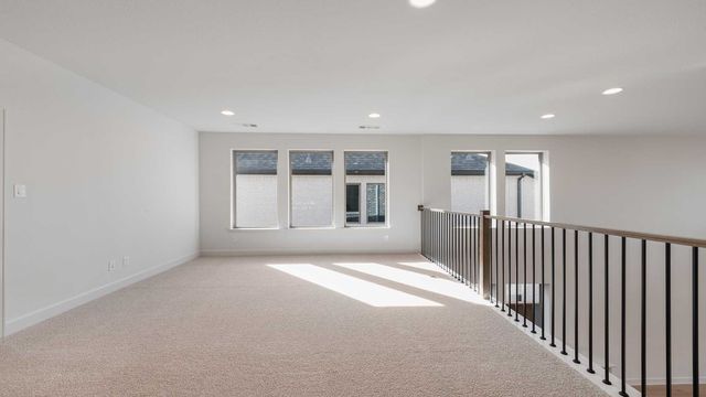 3124 Chinaberry Street, Celina, TX 75009