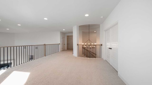 3124 Chinaberry Street, Celina, TX 75009