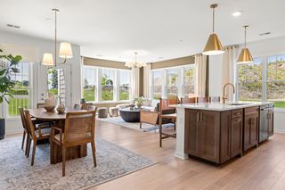 5 Peters Farm Way 412, Westborough, MA 01581