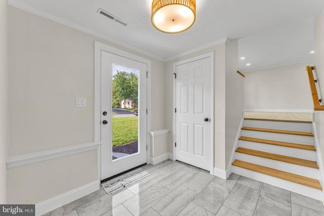 1869 MONARCH LN, Vineland, NJ 08361