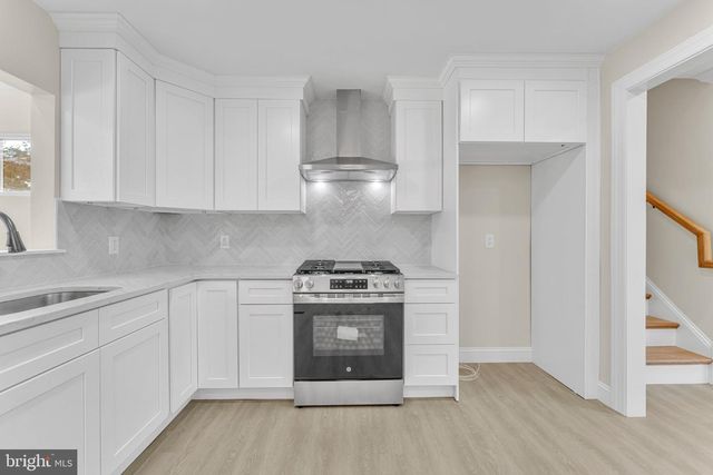 1869 MONARCH LN, Vineland, NJ 08361