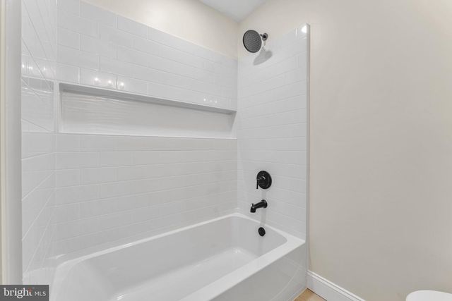 1869 MONARCH LN, Vineland, NJ 08361