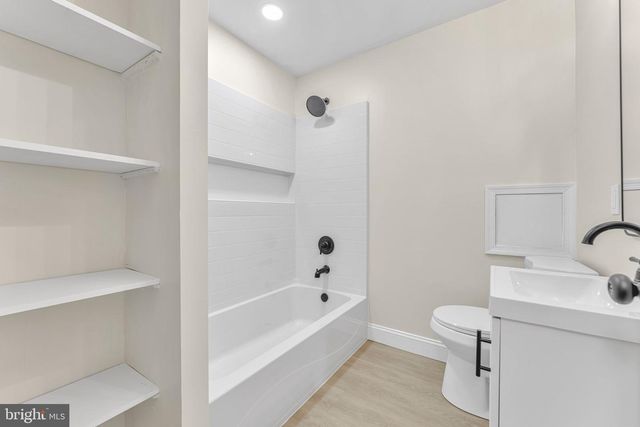 1869 MONARCH LN, Vineland, NJ 08361