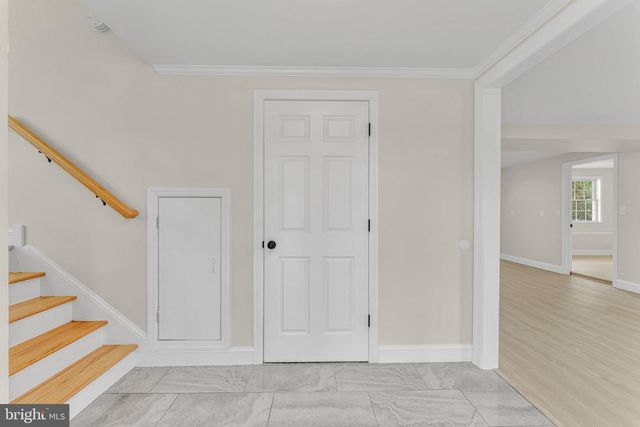 1869 MONARCH LN, Vineland, NJ 08361