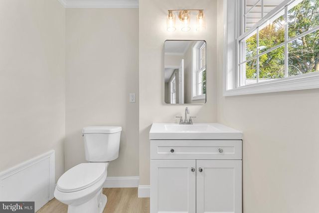 1869 MONARCH LN, Vineland, NJ 08361