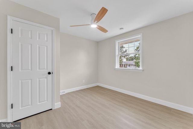 1869 MONARCH LN, Vineland, NJ 08361