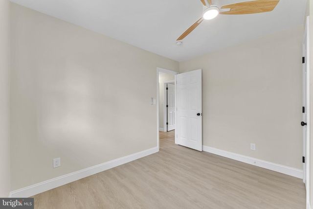 1869 MONARCH LN, Vineland, NJ 08361